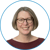 Picture of Dr Hazel Pinheiro