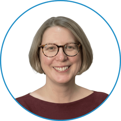 Hazel Pinheiro Hazel Pinheiro