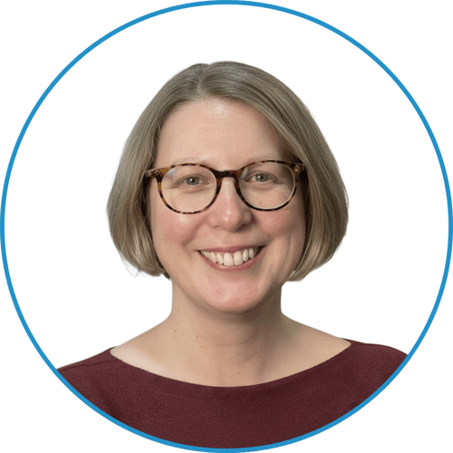 Hazel Pinheiro Hazel Pinheiro