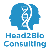 Head2Bio Consulting